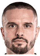 มัตเตโอ เปียเซนตินี