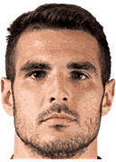 มัตเตโอ โรเวอร์