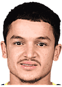 เรด้า เบลฮายาเน่