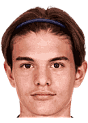 อิซัค วูรัล