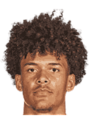 เซบาสเตียน โอโตอา