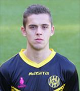 มิทเชล เควเลน