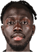 Junior Armando Mendes