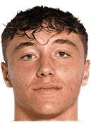 ลาโปนาวา