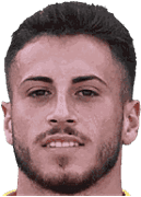 ลุยจิ เชรูบินี