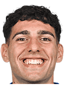 หลุยส์ ฮาซา