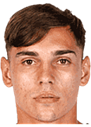 Alexandru Daniel Jipa