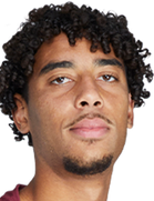 อาเธอร์ อัตตา