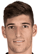 มัตเตโอ ปราติ