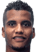 Howell Harley Mena Posada