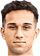 Juan Francisco Bisanz