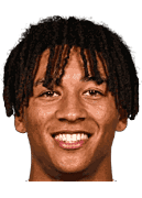 เควิน ซีโรลี