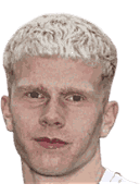 Kjartan Mar Kjartansson