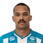 Mikael Guterres Michel