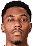 Luis Fellipe Campos Doria