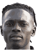 เอเบเนเซอร์ อคินซานมิโร