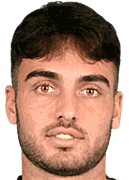 อเลสซานโดร เซร์ซานติ