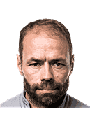 แอนเดรีย  อัลม์