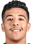 Mohamed Wael Derbali