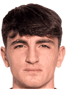 ลอเรนโซ อิกนาคชิติ