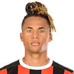 Ricardo Allen Pena Gutierrez