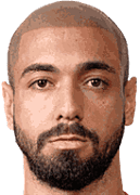 Bruno Alexander Franco