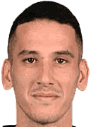 นิโคโล บูโซ