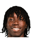 ราชิด คูดา