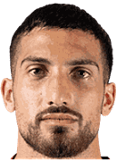 เอมานูเอเล เปโคริโน