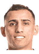 Ahmed Abdullah Al-Juwaid