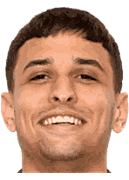 บัลโดวิโน ชิมิโน