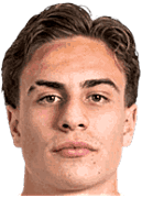 เคนัน ยิลดิซ