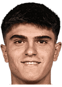 ดาวิเด บาร์เตซากี