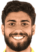 มาเตอุส ลูซัวร์ดี