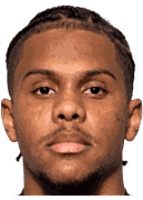 มาทิส แลมบูร์ด