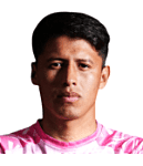 Jonathan Josue Pozuelos