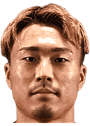 Kodai Tanaka