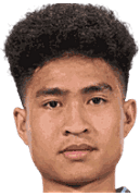 เซกซาน ราทรี