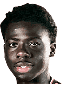 โอมารี นาธาน ฟอร์สัน