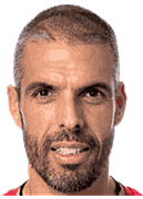 ฟาบิโอ เซเลสตีนี