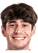 คริสเตียน ชเพนดี