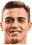 โทมัส เวตโตเรล