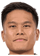 อาทิตย์ สตีเฟ่น เบิร์ก