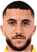 ฟาเรส เกดเจมิส