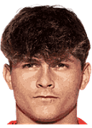 จาโคโม เฟเดล