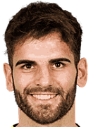 Arnau Riera Rodriguez