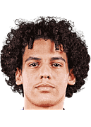 Al Rammah K. b. E. b. A.