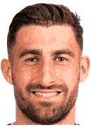 มาร์โก เมลี