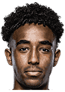 ลิออร์ คาซา