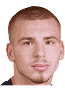 Aidan Elliott-Wheeler